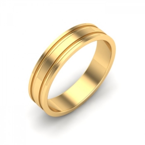 Gold Jewellery Designs With Price and Weight